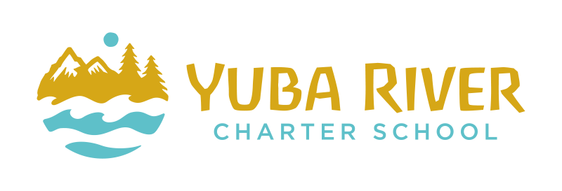 Yuba-River-Logo-Horizontal.png